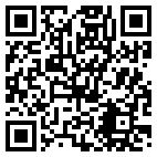 QR Code for Togo Wireless in Mesquite, TX 75150
