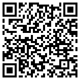 QR Code for Tomball Regional Medical Cntr in Tomball, TX 77382