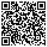 QR Code for Tommy's Tree Service in Austin, TX 78744