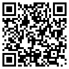 QR Code for Topco in Houston, TX 77064