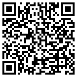 QR Code for Torres Garage in Robstown, TX 78380