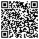QR Code for Touchstone Imaging in Plano, TX 75093