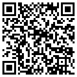 QR Code for Towing Management in HUFFMAN, TX 77336