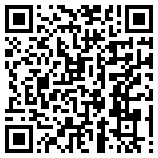 QR Code for Towneast 80 Chevron in Mesquite, TX 75149
