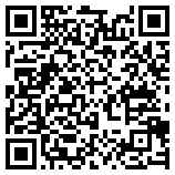 QR Code for Towneplace Suites by Marriott Houston Brookhollow in Houston, TX 77040