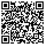 QR Code for Tpis Insulation Services - in Pasadena, TX 77503