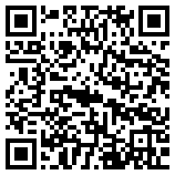 QR Code for Transitioning To Better Resources in Houston, TX 77066