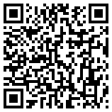QR Code for Tres Amigos Chech Cashing in Houston, TX 77015