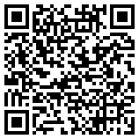 QR Code for Trinity Mother Frances in Tyler, TX 75702
