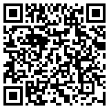 QR Code for Trinity Presbyterian in Mckinney, TX 75071
