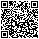 QR Code for Triple J Grocery in San Antonio, TX 78211