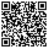 QR Code for Truck Pm Plus in Dallas, TX 75253
