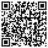 QR Code for Trusty Construction in Spring, TX 77373