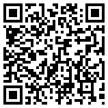 QR Code for Trutech Inc in Fort Worth, TX 76102