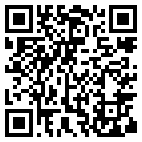 QR Code for TSR in Rocksprings, TX 78880