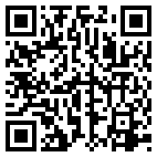 QR Code for Tuck Mike in Kerrville, TX 78028