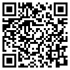 QR Code for Tukta Thai in Dallas, TX 75238
