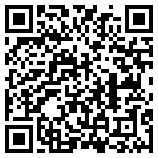 QR Code for Twelve's Auto Detailing in Fort Worth, TX 76164