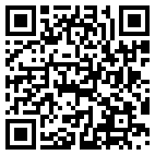 QR Code for Twisted and Tangled in Baytown, TX 77520