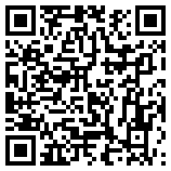 QR Code for TX Spring Carpet Cleaning in Spring, TX 77380