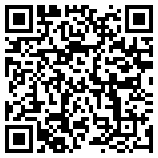 QR Code for Tyler Technologies in Lubbock, TX 79414