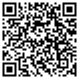 QR Code for Tyler Technologies in Longview, TX 75604