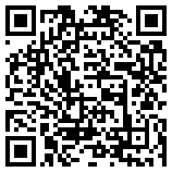 QR Code for U Edit Video in RICHARDSON, TX 75080