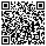 QR Code for U-Haul in Austin, TX 78744