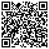 QR Code for U-Haul in Humble, TX 77338