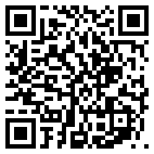 QR Code for U S Wireless in Dallas, TX 75203