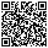 QR Code for Ulrich Barn Builders in Cleburne, TX 76031