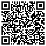 QR Code for Ultimate Linings in Houston, TX 77041