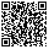QR Code for Life Storage in Haltom City, TX 76137