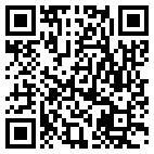 QR Code for Uni Sushi in The Woodlands, TX 77380