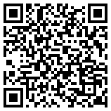 QR Code for Unique Logistics in Houston, TX 77095