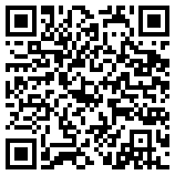 QR Code for Unit-Pak Incorporated in Waco, TX 76706