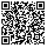 QR Code for United Farm Industries in Plainview, TX 79072