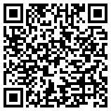 QR Code for United Tool & Supply in Houston, TX 77040
