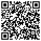 QR Code for Universal Hewlett Packard in Dallas, TX 75247