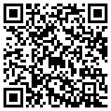 QR Code for University of Michigan Basic Project in Corpus Christi, TX 78411