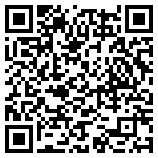 QR Code for University of Texas at Austin in Austin, TX 78701