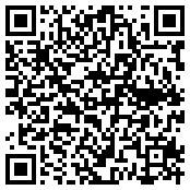 QR Code for University of Texas of the Permian Basin in ODESSA, TX 79761