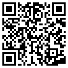 QR Code for Upma Cosmetics in Houston, TX 77018