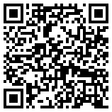 QR Code for UpNorth Transportation in Prosper, TX 75078