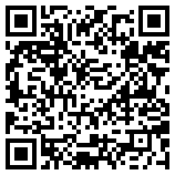 QR Code for Ups in Houston, TX 77044