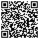 QR Code for Uptmor Welding & Fencing in Waco, TX 76702