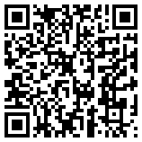QR Code for Urology Clinic in Victoria, TX 77901