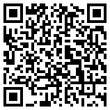 QR Code for United States Government in Mathis, TX 78368
