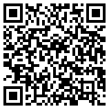 QR Code for United States Government in Temple, TX 76501