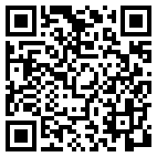 QR Code for Usa Alarms in Houston, TX 77072